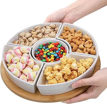 71Vg3A2Vt7L._AC_UF350,