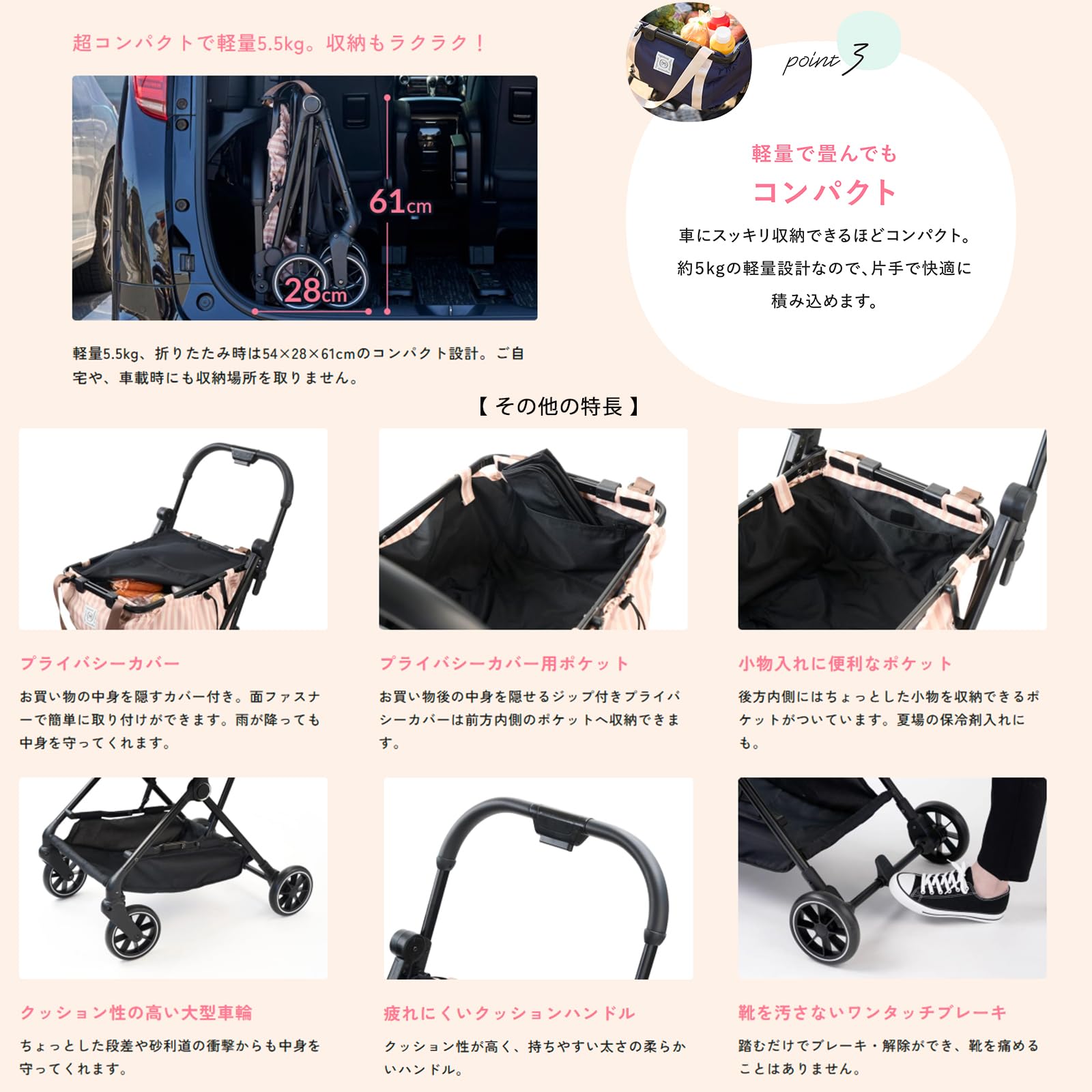 Amazon.co.jp: mysmooi(ミスモーイ) ミスモーイ(クラシックブルー