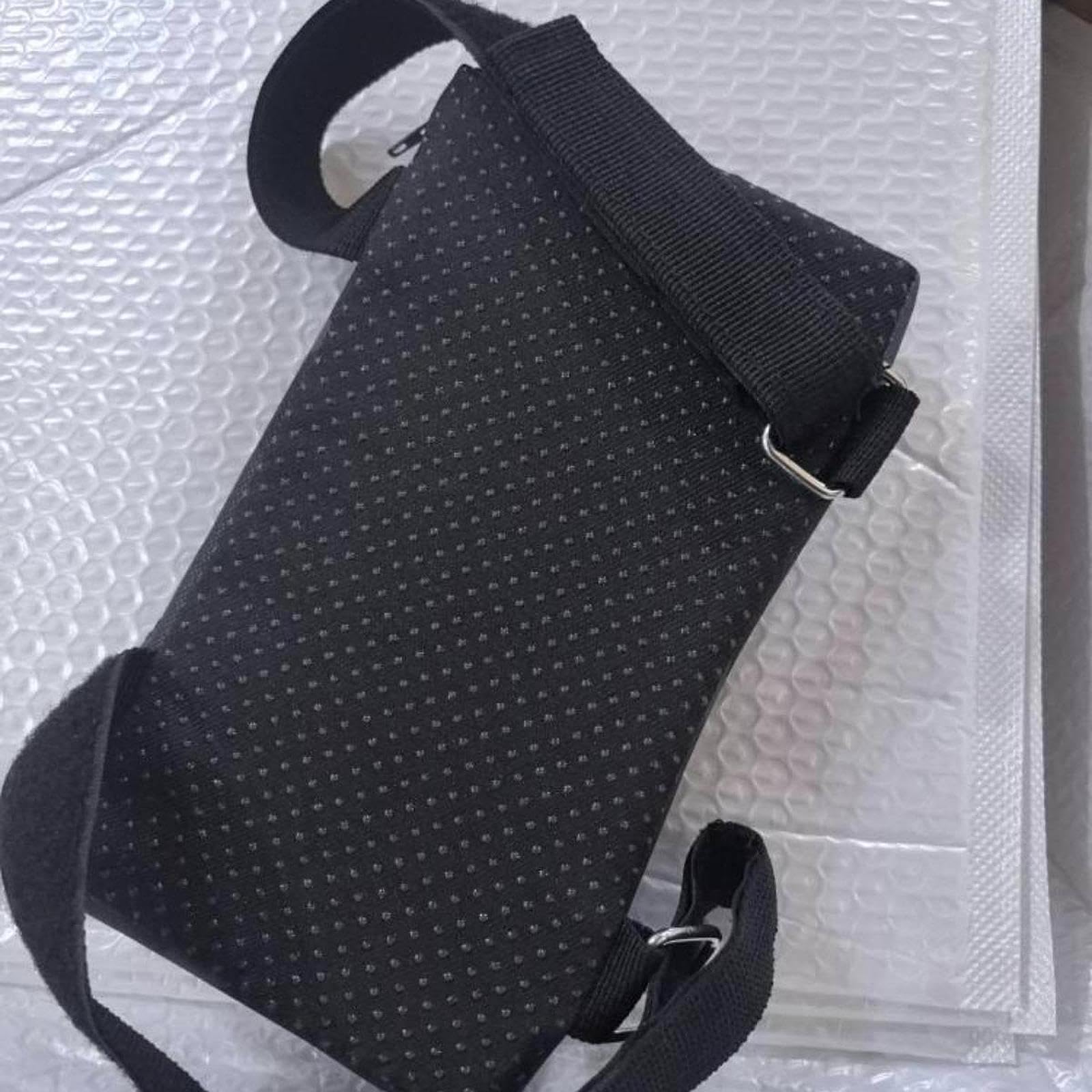 Amazon | STARTIST ハックスクワットマシン用ショルダーパッド 滑り