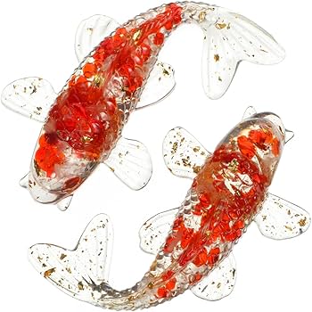 71V3OH1jKZL._AC_UF350,