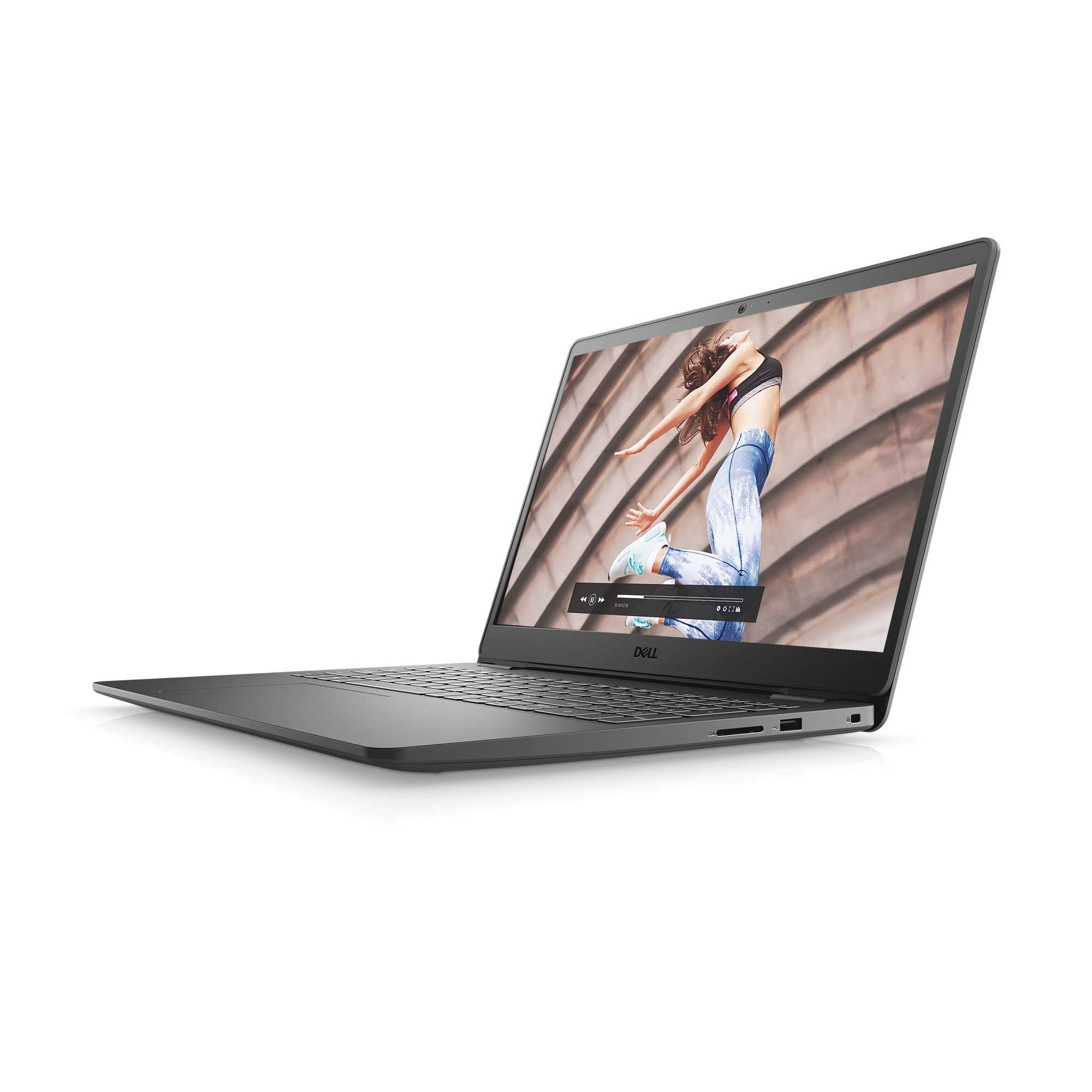 Amazon.com: Dell Inspiron 15 3501 15.6 inch FHD i7 Laptop - Intel