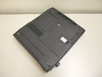 Amazon.co.jp: ワープロ シャープ 書院 WD-X500 : Office Products