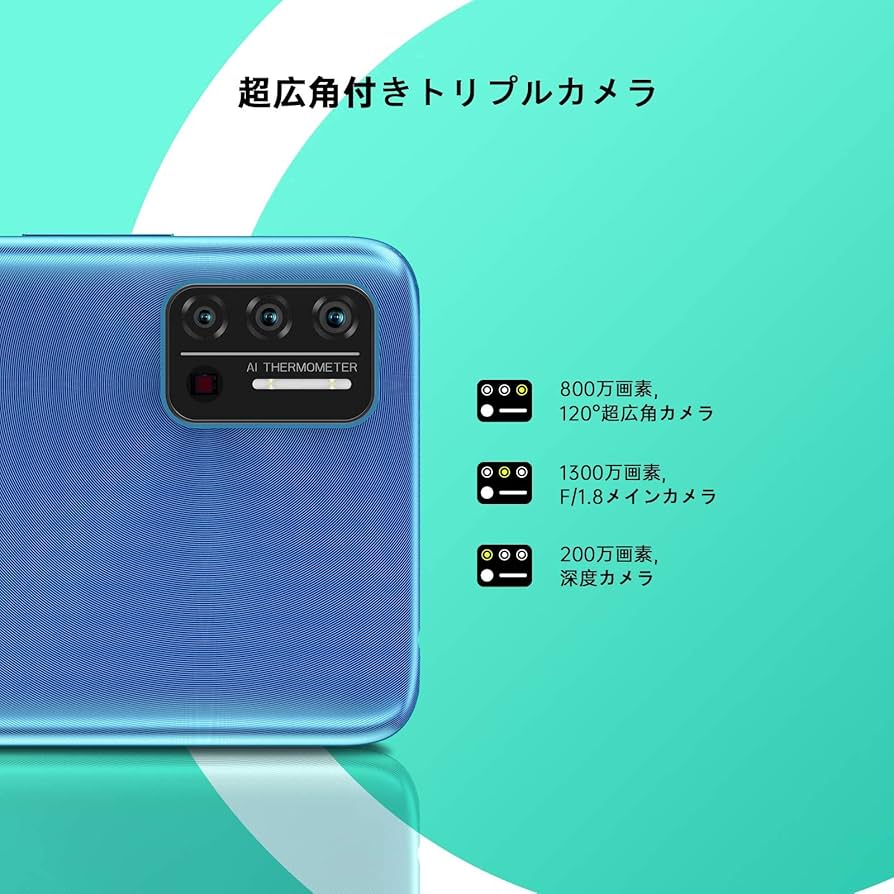 71V36Np-xgL._AC_UF894,