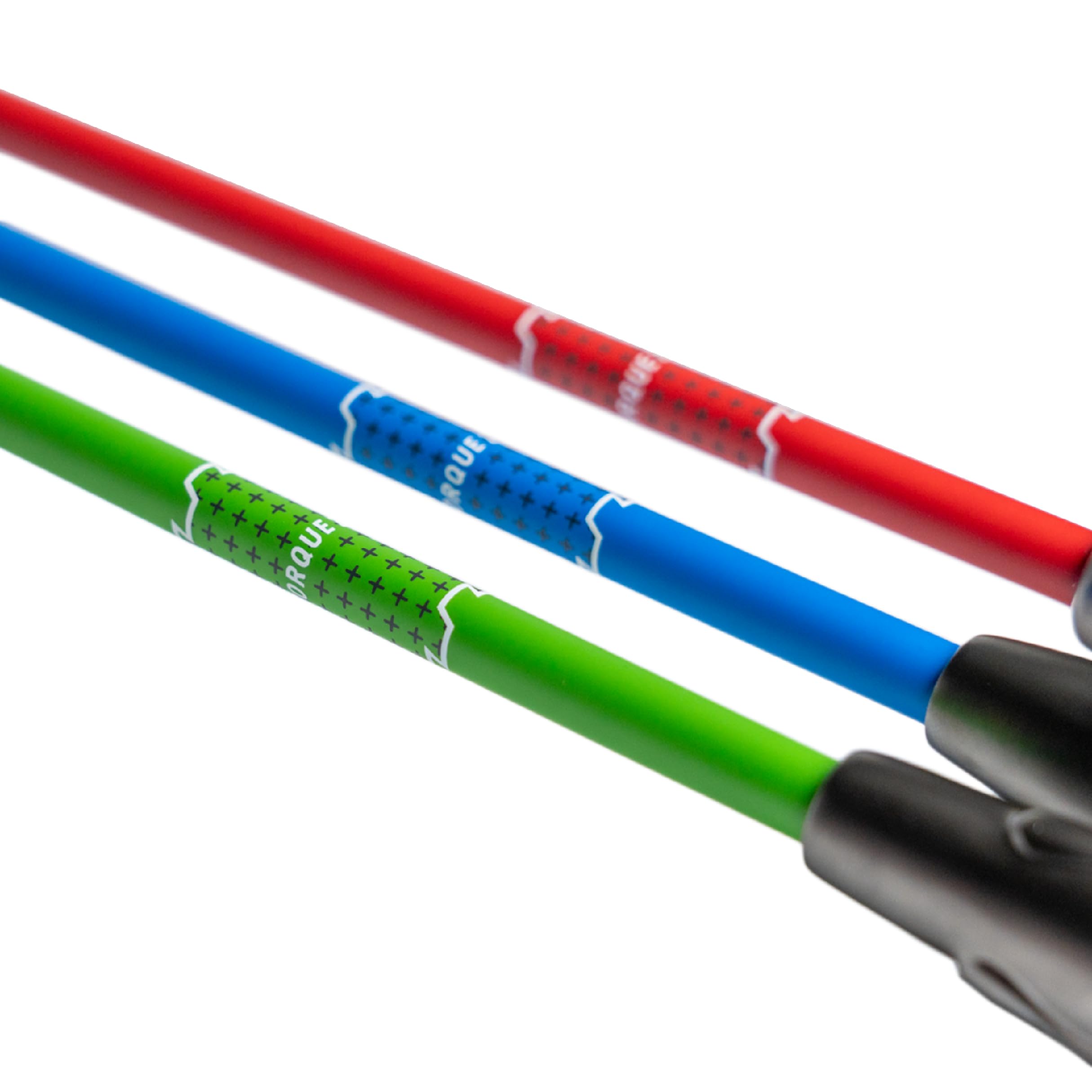 Amazon.co.jp: SuperSpeed Golf スーパースピードゴルフ SpeedStick