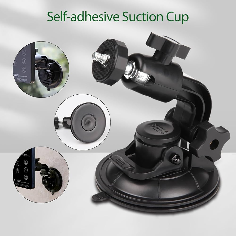 Amazon.com: Dragoart T700 Tattoo Power Supply 3-18v Professional