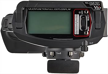 Amazon | 三和電子機器 MT-44 RX-482/PC プライマリーコンポ SINGLE