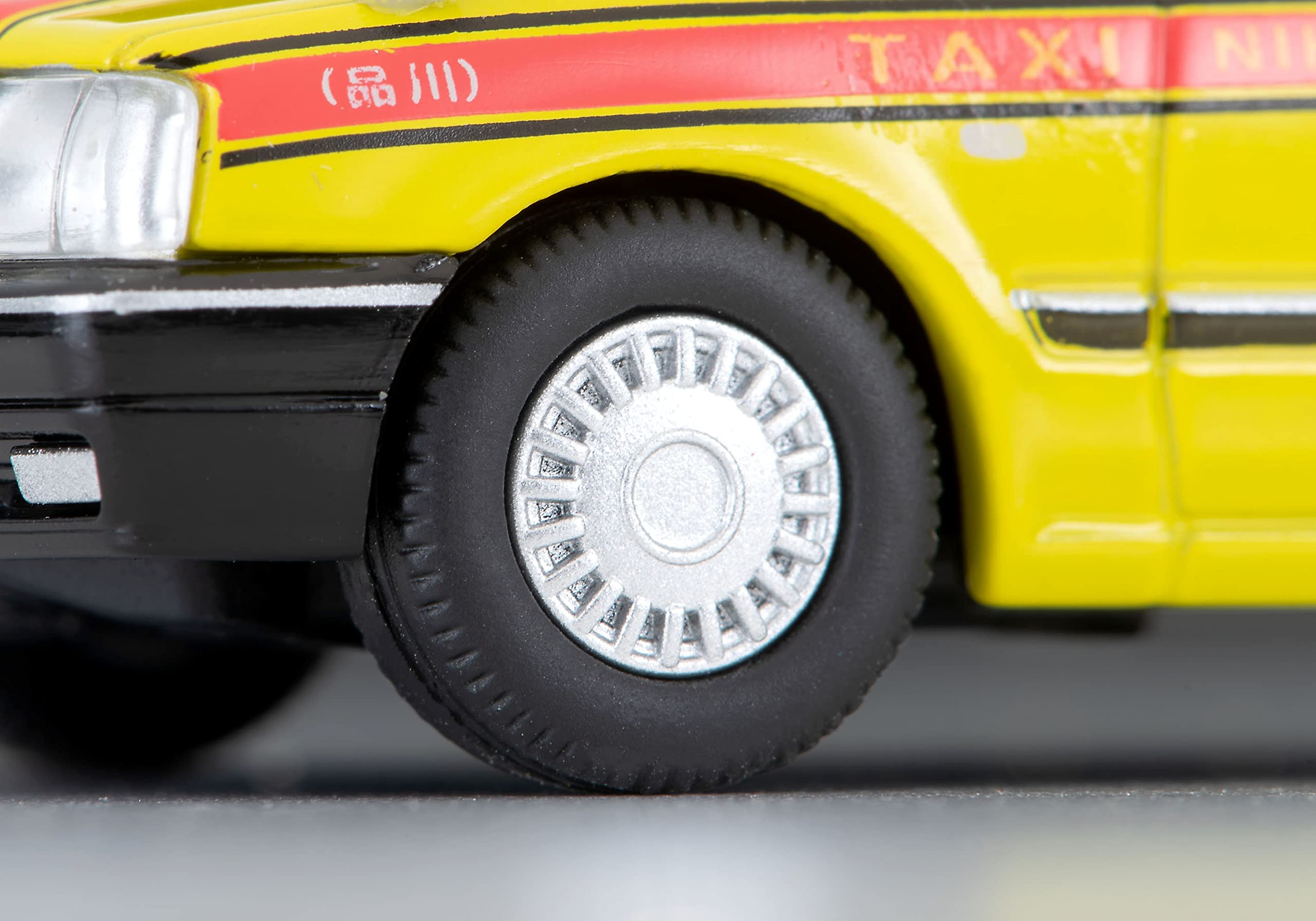 Amazon | トミーテック (TOMYTEC) トミカリミテッドヴィンテージ ネオ