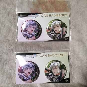 71VjZnTMYlL._AC_UF350,