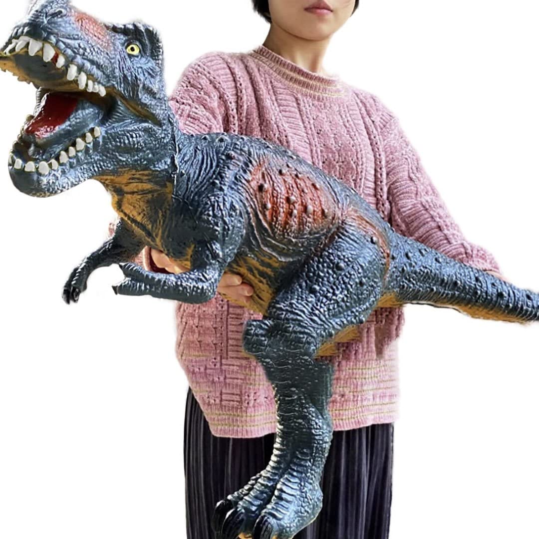 Amazon.co.jp: [AiO JAPAN] 【訳あり】 テレビで話題！ うわっ！ダマ