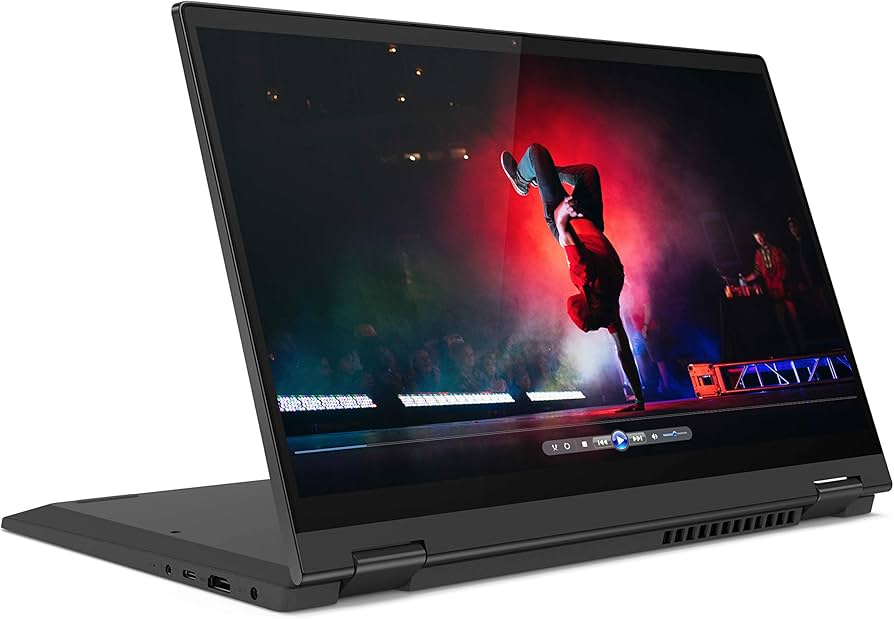 Amazon.com: Lenovo IdeaPad Flex 5i 14