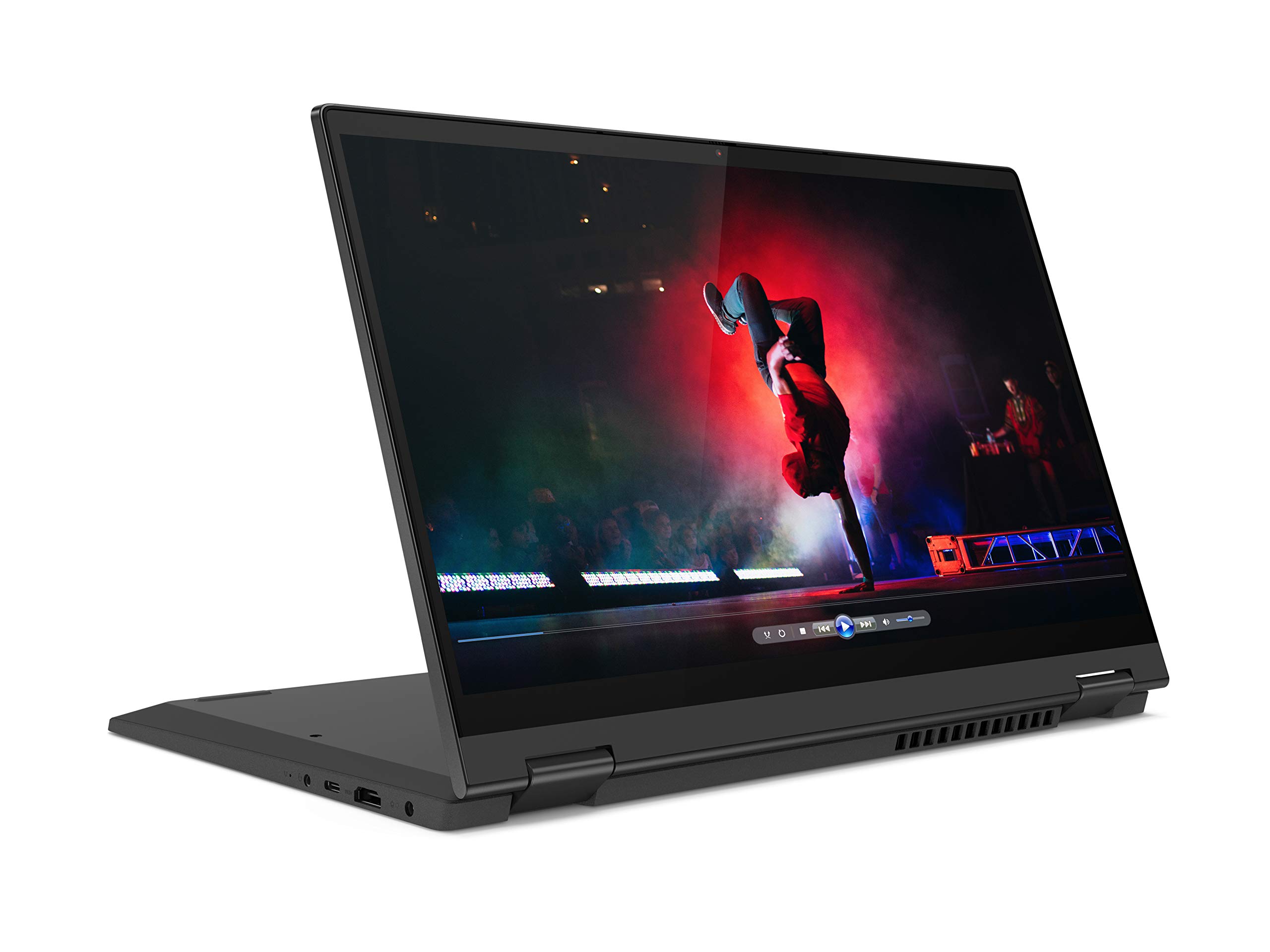 Amazon.com: Lenovo IdeaPad Flex 5 14