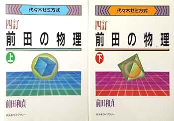 71Vogf-K5rL._AC_UF350,