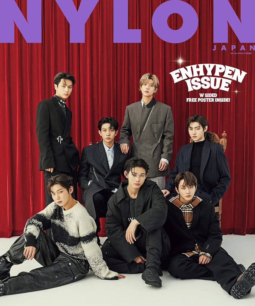 71Vn4Gv2NKL._AC_UF1000,