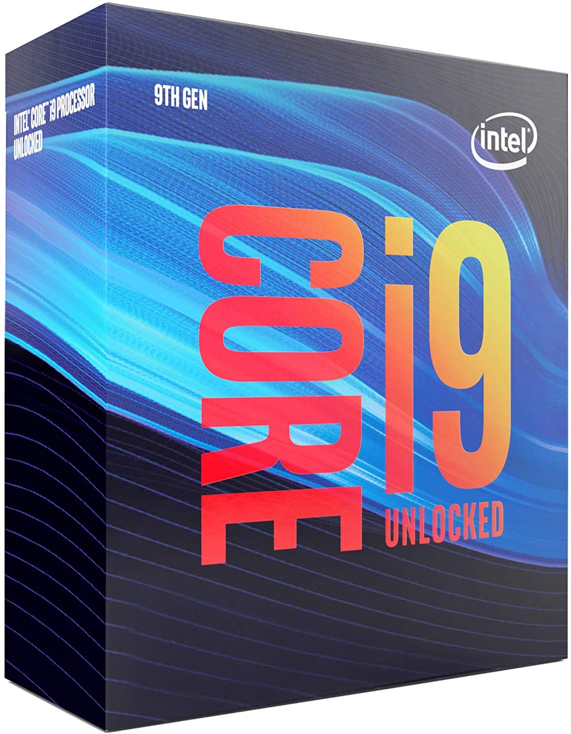 Amazon | INTEL インテル CPU Corei9-9900K INTEL300シリーズChipset