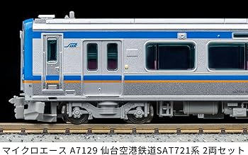 71VpPbgGUHL._AC_UF350,