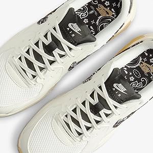 Amazon | [ナイキ] エア マックス エクシー W AIR MAX EXCEE セイル