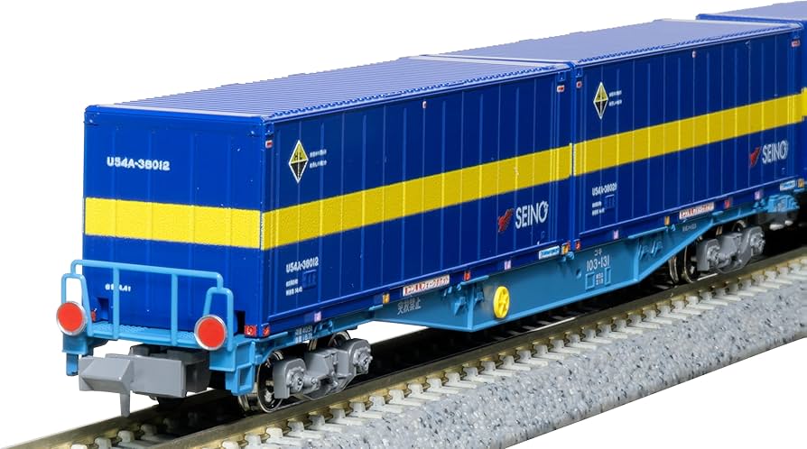 71Vqxk-4EGL._AC_UF894,