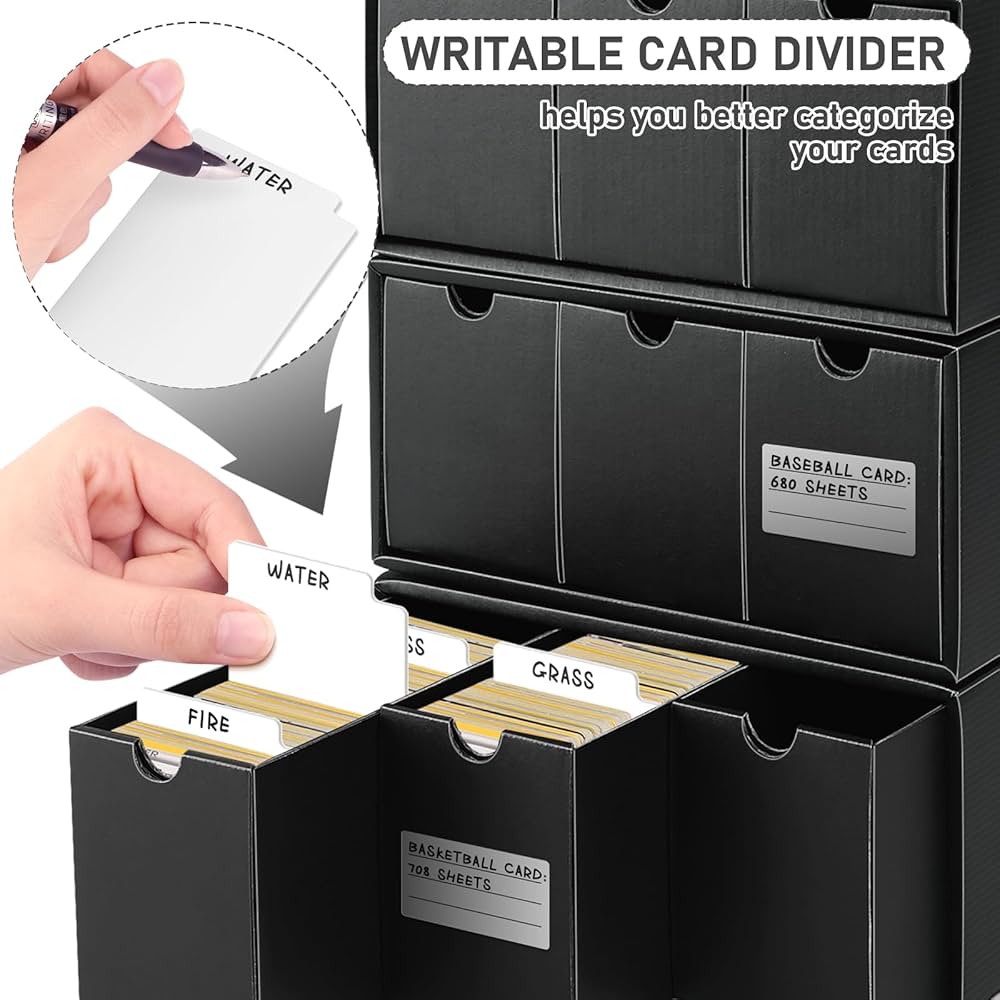 71VrrhxBM5L._AC_UF1000,