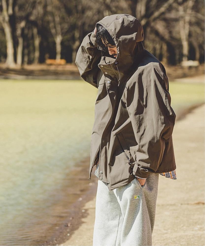 Amazon | [JOURNAL STANDARD] [ジャーナルスタンダード]※【LASKA