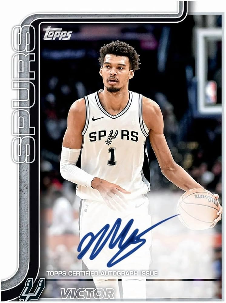 71VuP2vMVcL._AC_UF894,