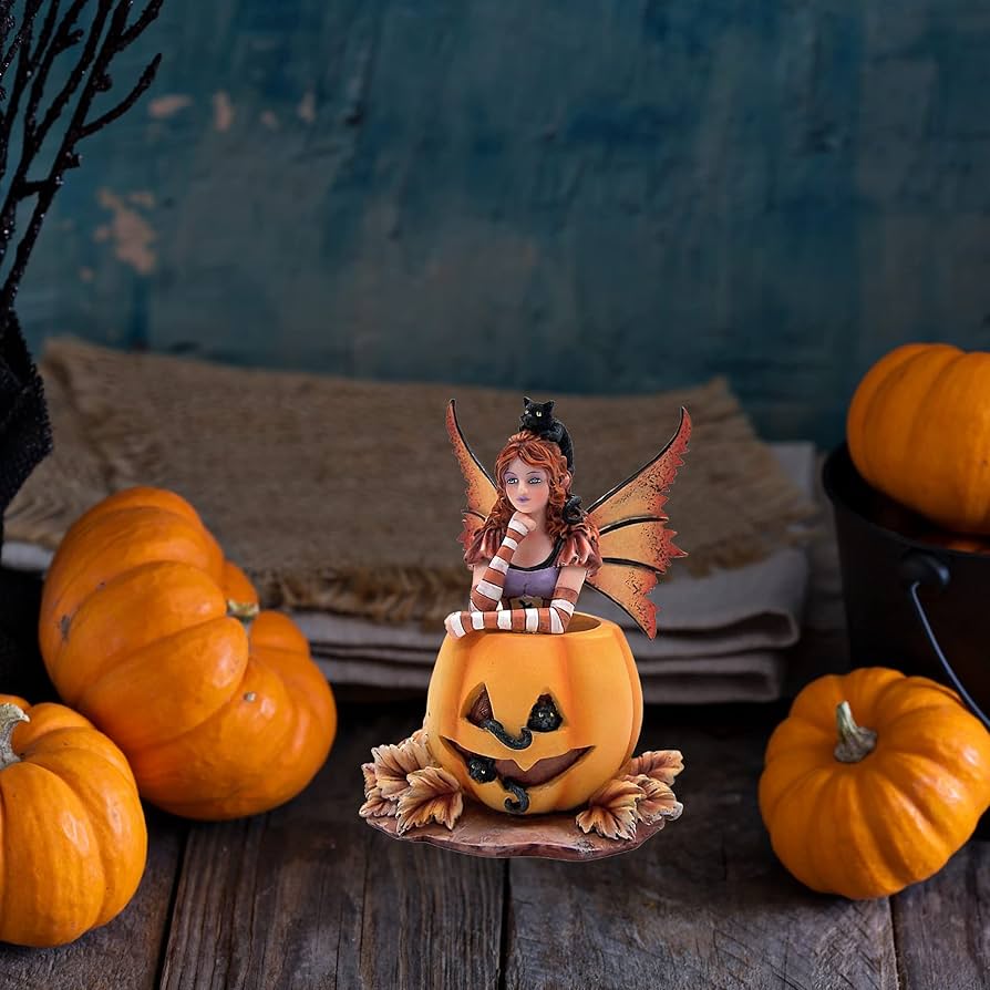 71Vy8GqNg2L._AC_UF894,