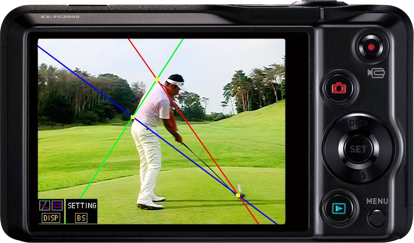 Amazon | CASIO デジタルカメラ EXILIM 1610万画素 光学ズーム7倍 EX