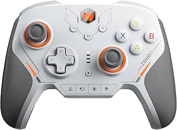 Amazon.co.jp: BLITZ2 TMR コントローラー 無線/有線接続 TMR ホール