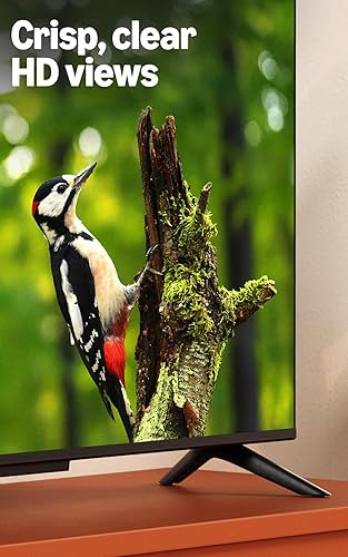 Fire TV 2-Series 32 inch | Amazon