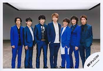 71W5y7wSrSL._AC_UF350,