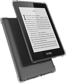 Amazon.co.jp: Kindle Paperwhite 第11世代 2021年版 6.8インチ用
