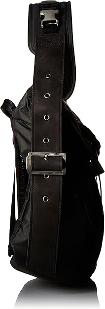 Amazon | [ティンバックツー] メッセンジャーバッグ Bici Messenger