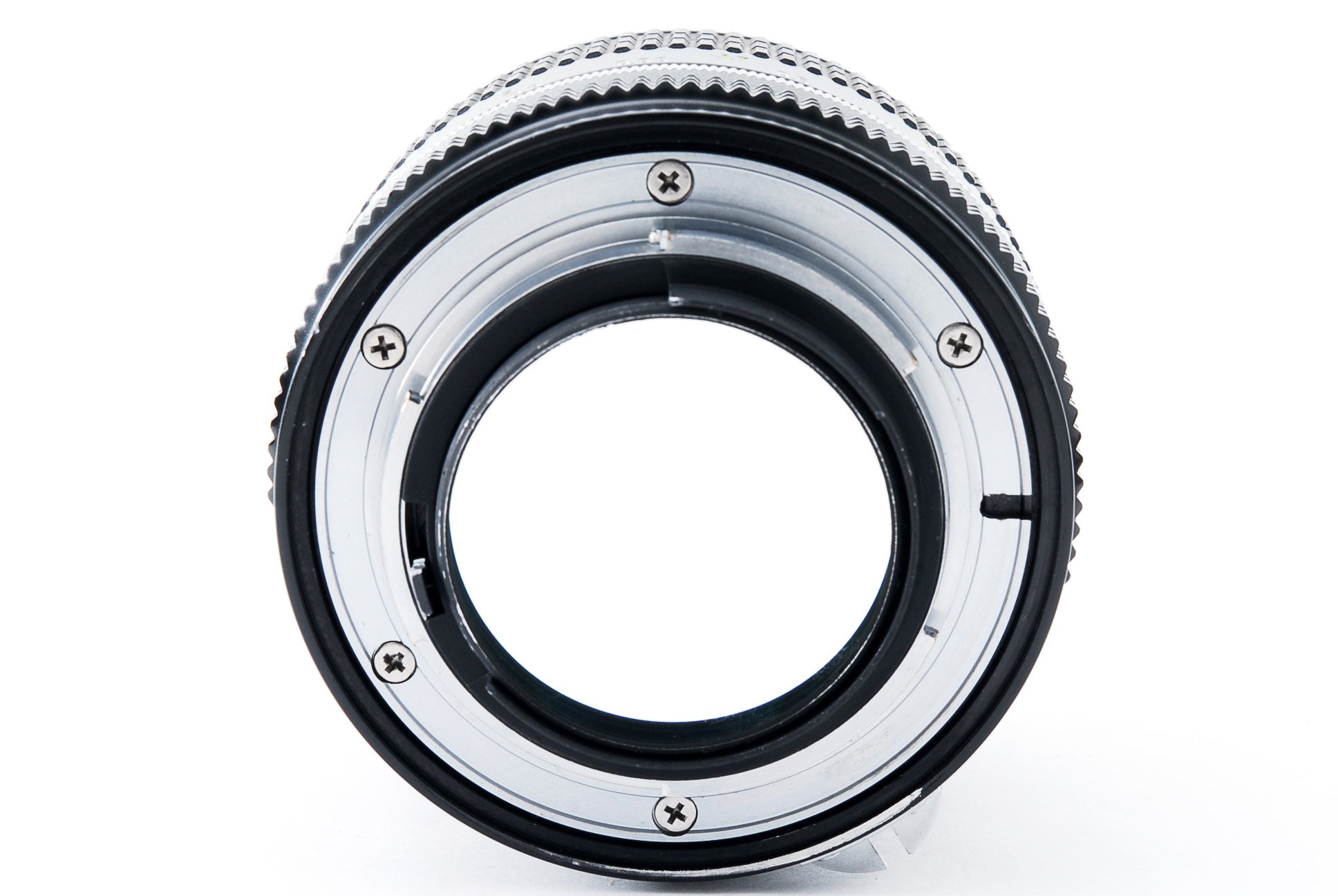 Amazon.co.jp: Nikon ニコン NIKKOR 50mm F1.4 単焦点 : 家電＆カメラ