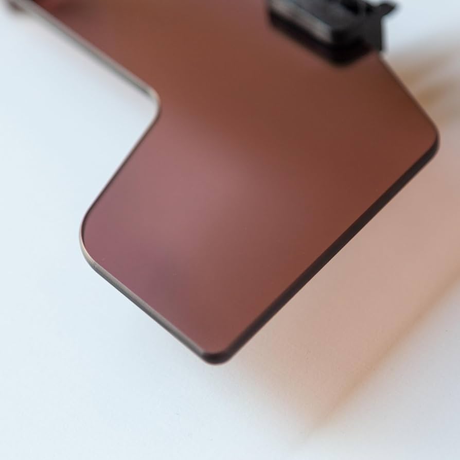 Amazon | 【OPENCAFE GARAGE】NDロードスター用ウインドブロッカー（ND