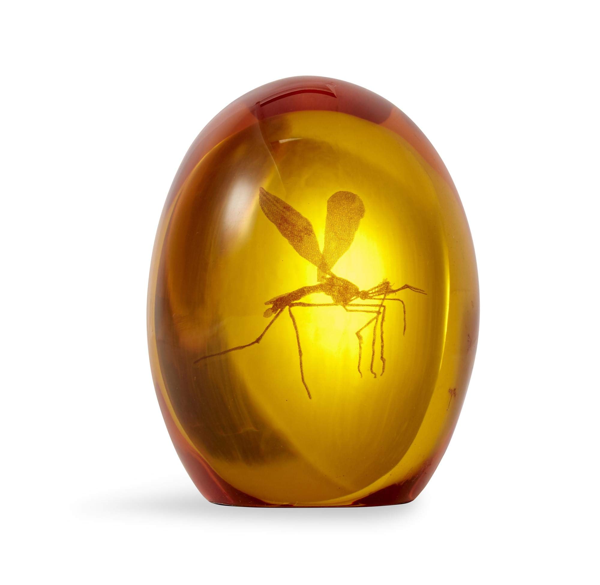 Amazon.co.jp: toynk ジュラシック・パーク モスキート・イン