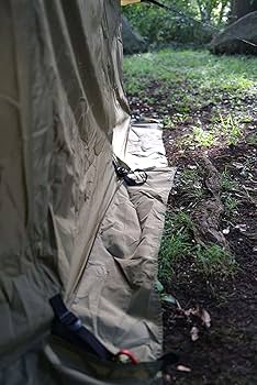 Amazon.co.jp: NORDISK(ノルディスク) アウトドア キャンプ テント