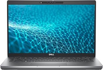Amazon.com: Dell Latitude 5000 5431 15.6