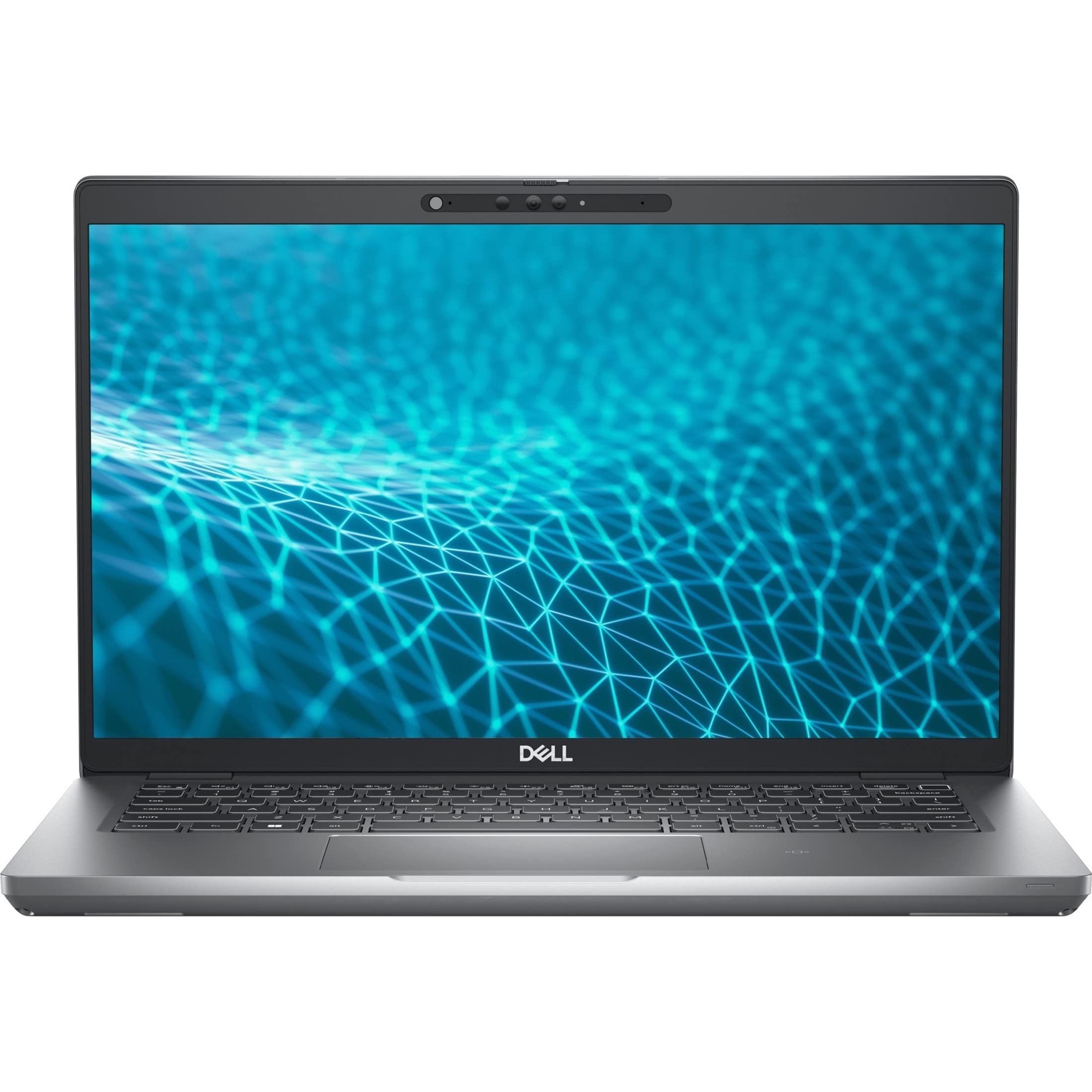 Amazon.com: Dell Latitude 5000 5431 15.6