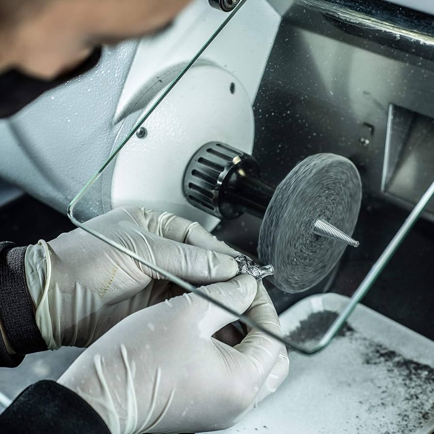 Amazon.co.jp: Unique Melody MAVEN UNM-6905 バランドアーマチュア型