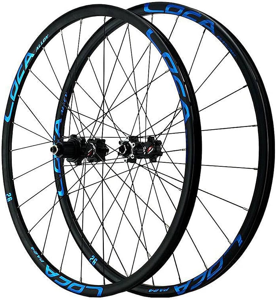 Amazon.co.jp: 26 / 27.5 / 29 