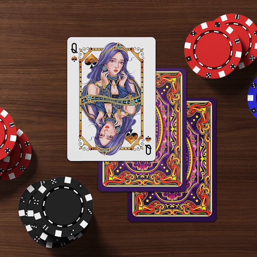 Amazon.co.jp: HAAKUN プリンセス ザ・エンチャント トランプ 美しい