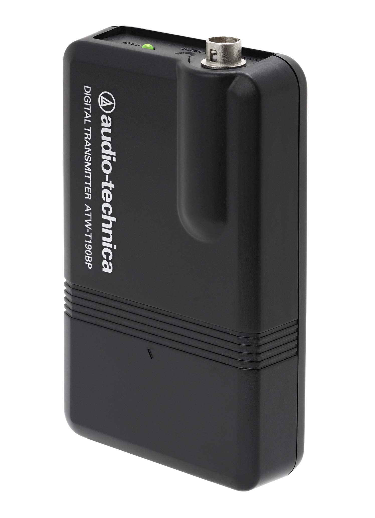 Amazon | オーディオテクニカ 1.9GHz帯デジタルワイヤレス