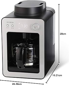 71WFWiWow4L._AC_UF350,