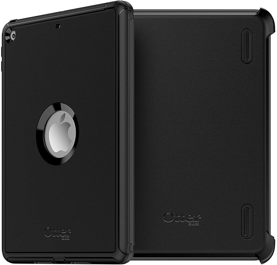 Amazon.com: OtterBox 660543437246 Hard Case for iPad Pro 9.7-Inch