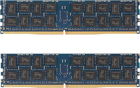 Amazon.co.jp: v-color: ECC R-DIMM │ DDR4