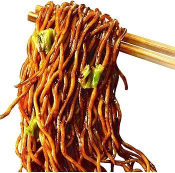 Amazon.co.jp: 日清食品 日清焼そばU.F.O. 爆盛バーレル カップ麺 223g