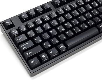 Amazon.co.jp: FILCO Majestouch Convertible 3 メカニカルキーボード