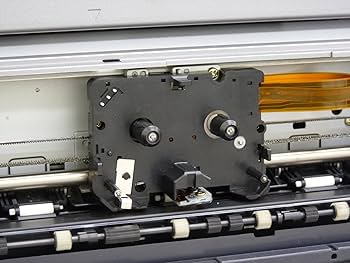 Amazon.co.jp: NEC JX-750 ワープロ 文豪 最上級モデル : 文房具