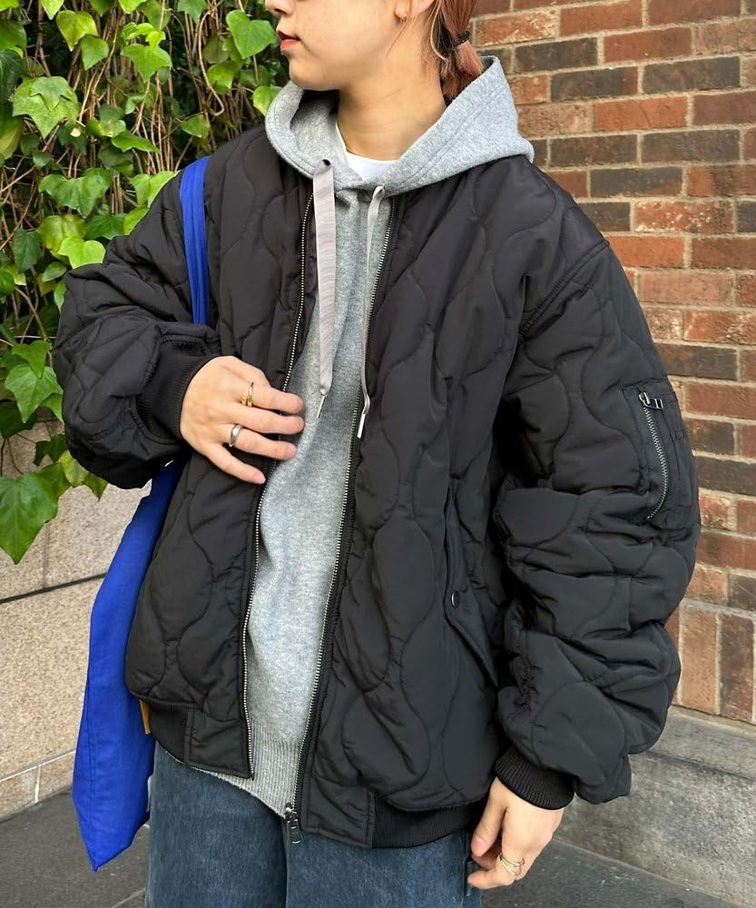 Amazon | [CIAOPANIC TYPY] [チャオパニックティピー] 【ユニセックス