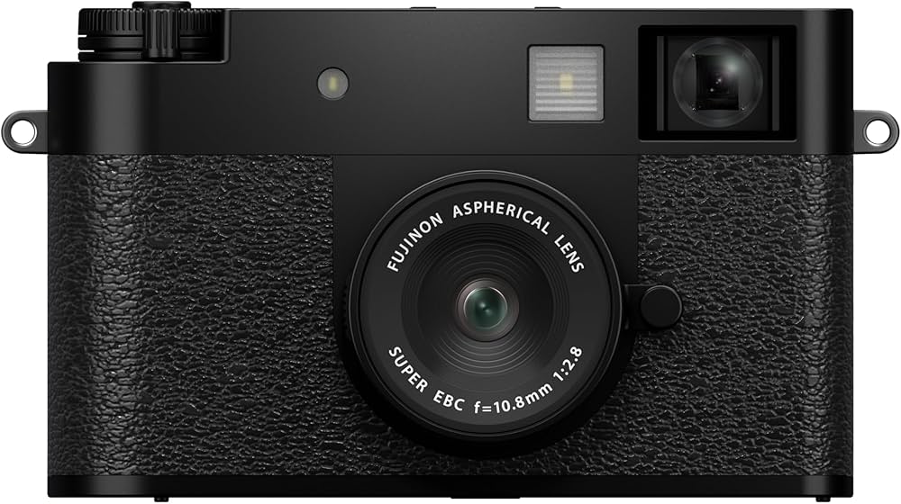 Amazon.co.jp: FUJIFILM X ハーフブラック。 : 家電＆カメラ