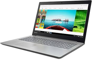 Amazon.com: Lenovo IdeaPad 320-15IAP Intel N3350 4GB Ram 1TB HDD
